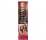 Кукла Барби Стиль (Barbie Mattel)Куклы Барби (Barbie)